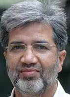 Ansar%2BAbbasi.jpg