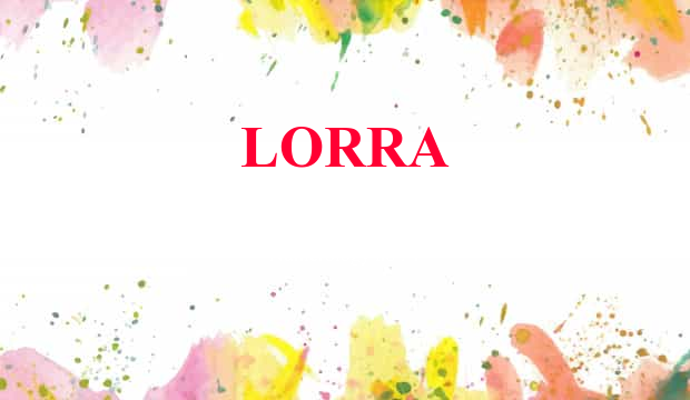 lorra-15660.png