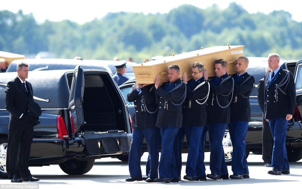 MH17-5.jpg