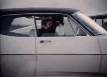 littering-1-the-crying-indian_1421228966.gif