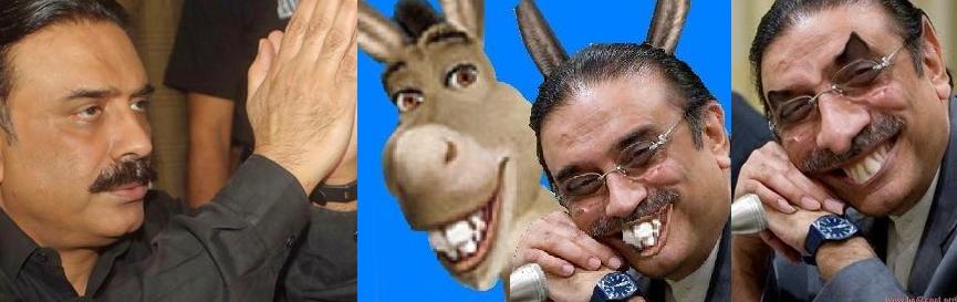 zardari%2Bkuta.jpg