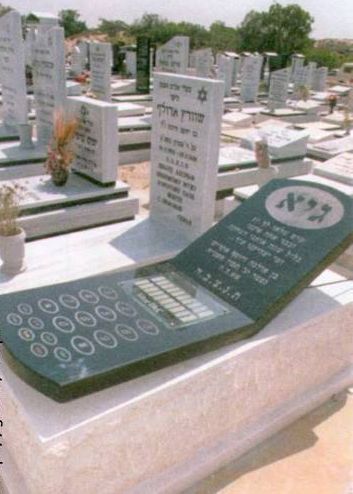 80618717.jpg