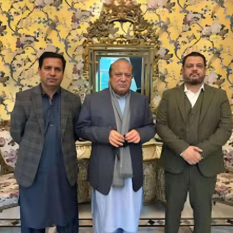 Ch-Naeem-Ejaz-Ch-Nadeem-Ejaz-Nawaz-Sharif.jpg