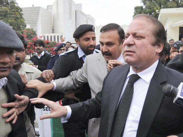 301001-NawazSharifphotoafp-1322773417-855-640x480.jpg