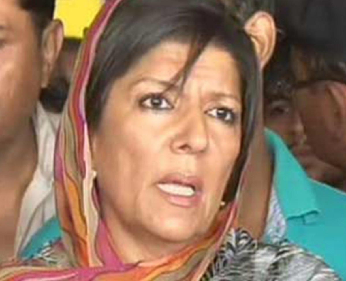 aleema-khan.jpg