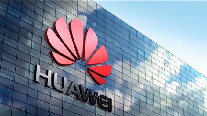 huawei.png