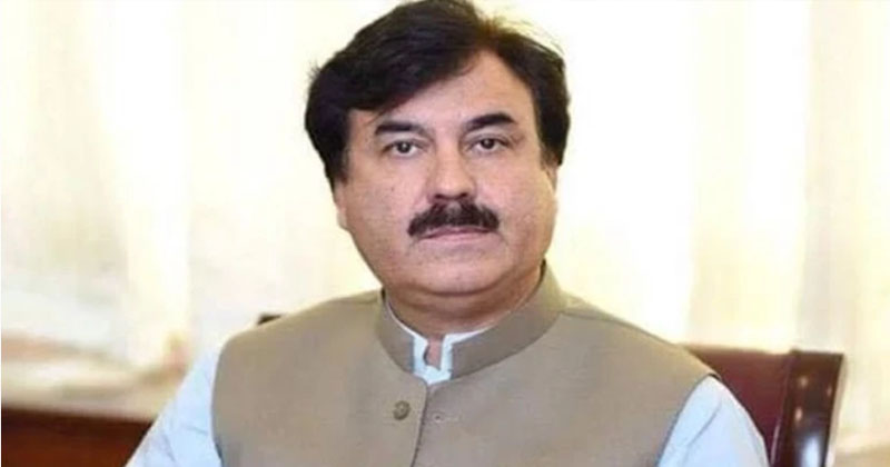 shaukat.jpg