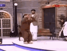 aamir-liaquat-naagin.gif