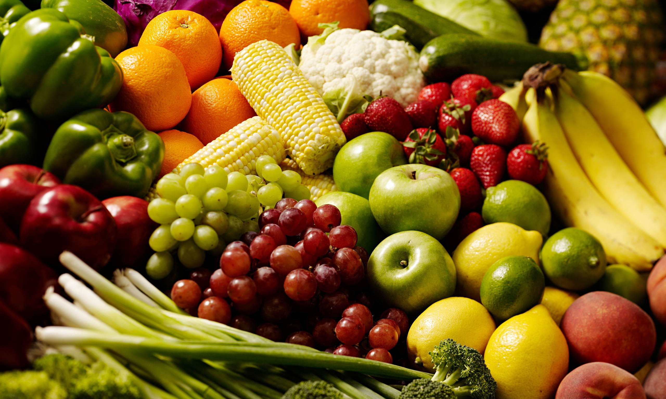 fruits.jpg