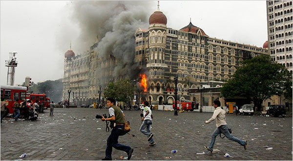 mumbai-attacks.jpg