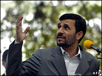 _44059985_004374744_iran_afp203.jpg