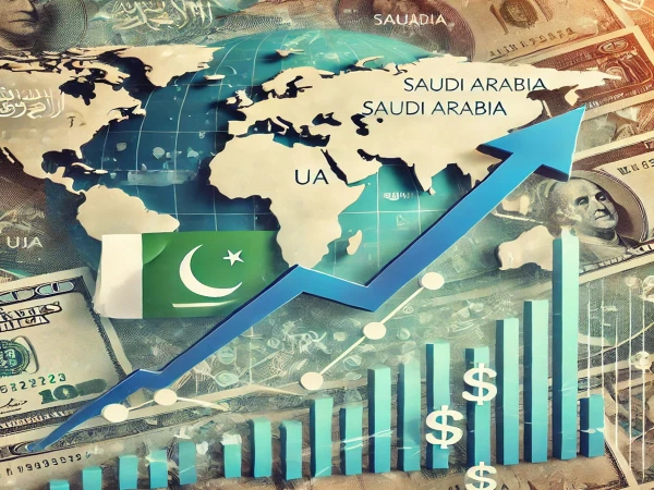 www.express.pk