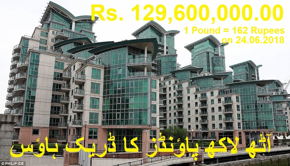 Drake_House_800000_pounds.jpg