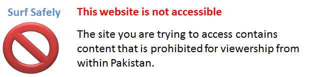 site-blocked-in-pakistan.png