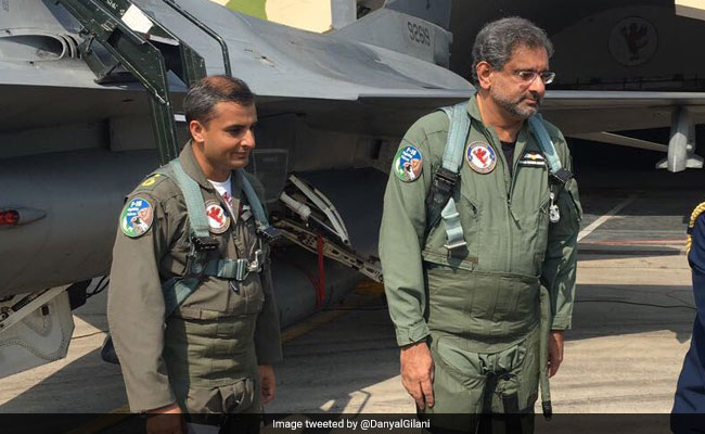 shahid-khaqan-abbasi-f16_650x400_71504972970.jpg