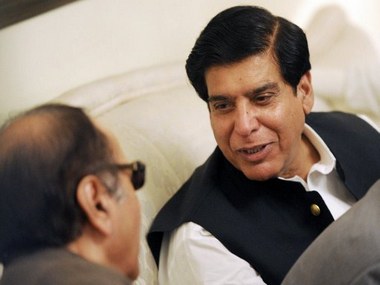raja-ashraf-afp.jpg