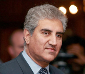 Shah-Mahmood-Qureshi.jpg