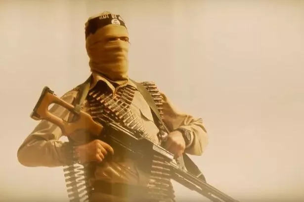 isis11.jpg