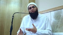 161207135047-02-junaid-jamshed-facebook-small-169.jpg