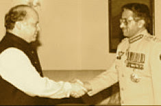 Nawaz-Musharraf.jpg