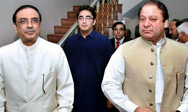 sharif-zardari-corruption.jpg