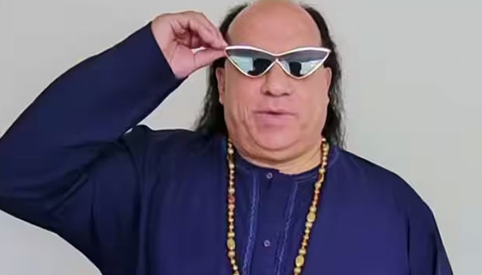 jang.com.pk