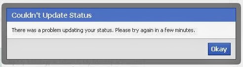facebok.JPG