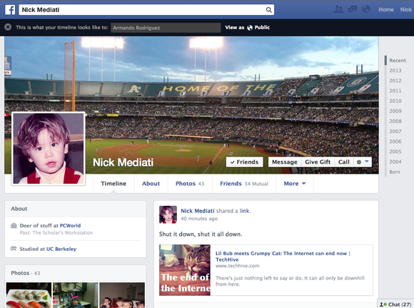 how_armando_sees_me-100052038-large.png