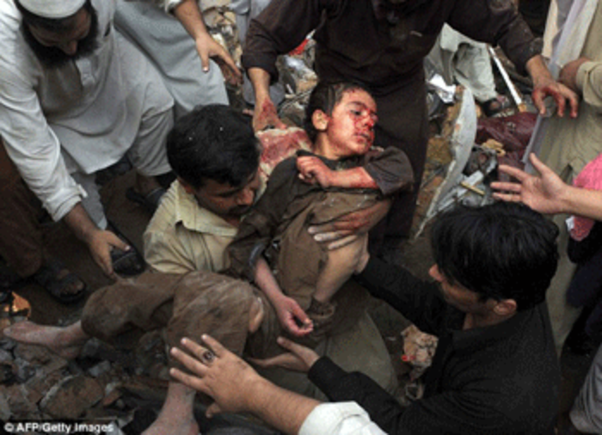 drone-attacks-in-pakistan.gif