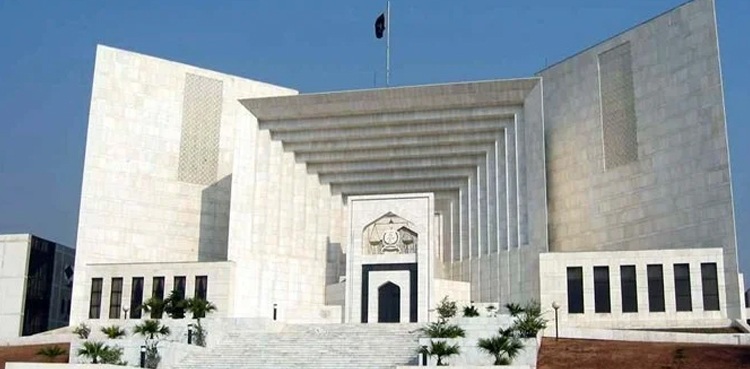 arynews.tv