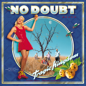 No_Doubt_-_Tragic_Kingdom.png