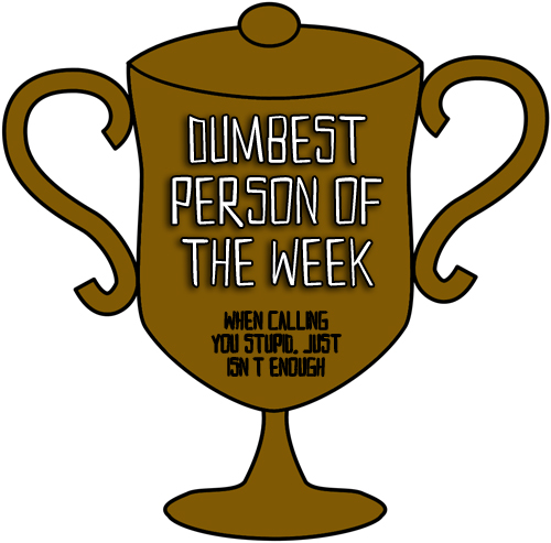 gmd-trophy1.jpg