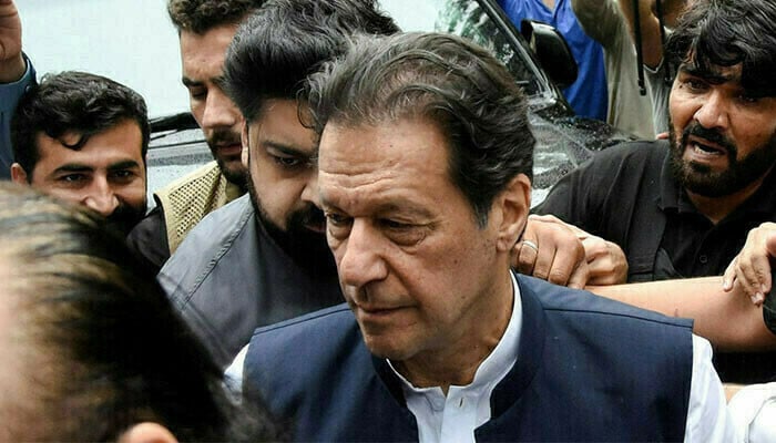 jang.com.pk