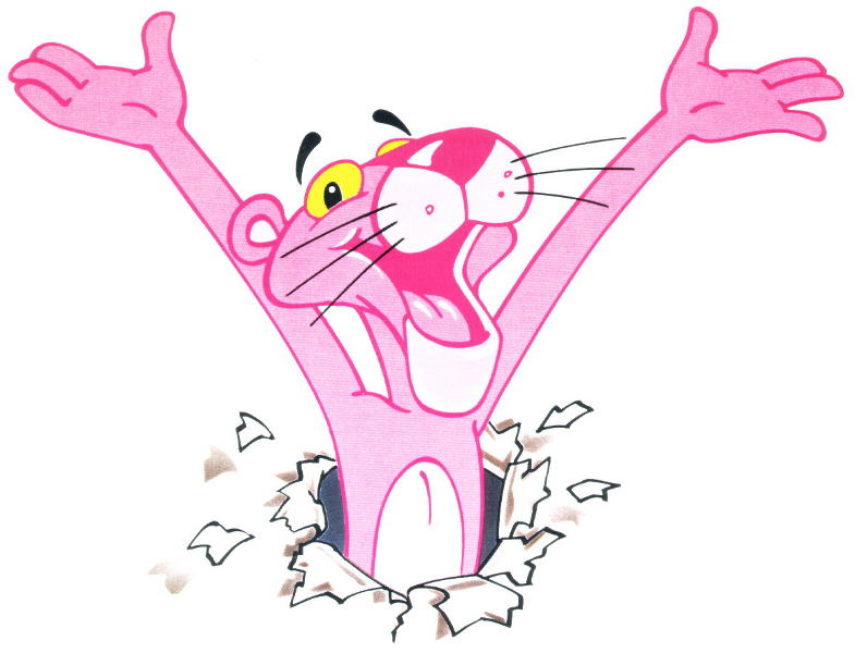 pink-panther.jpg