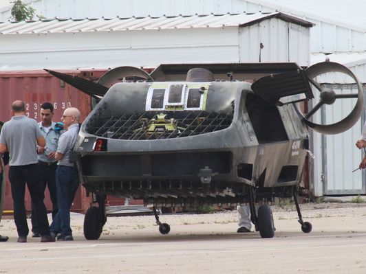 Tacital-Robots3.jpg