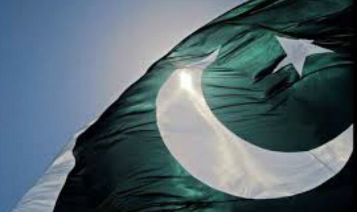 pakistan-flag31.jpg