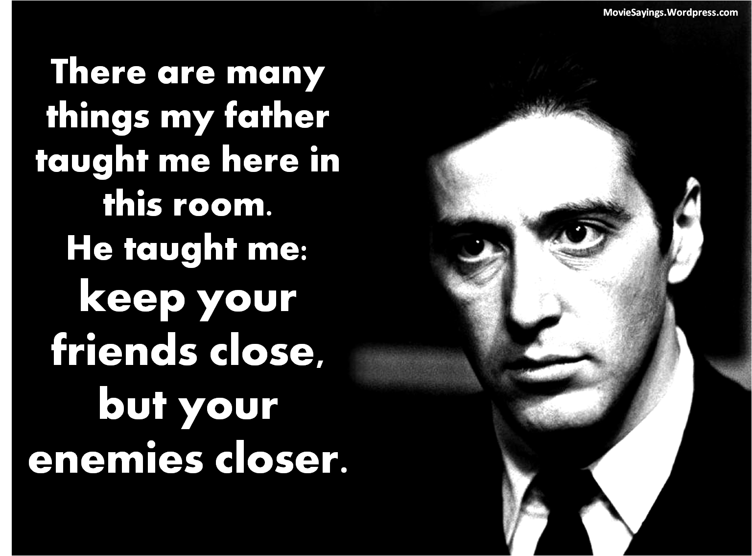 al-pacino-the-godfather-part-ii.png