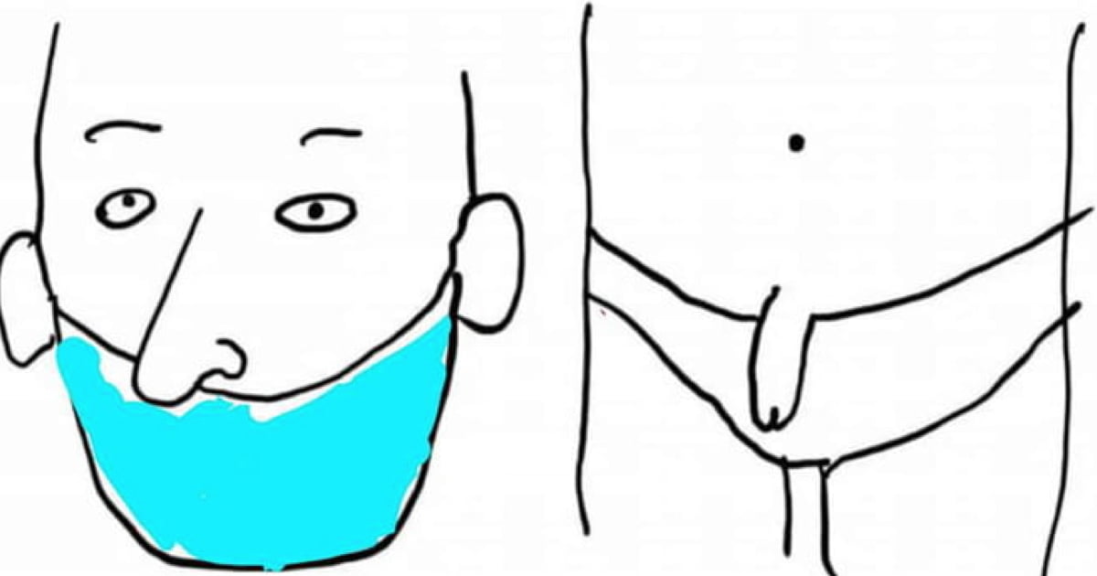 52696839_1589202596.5287_EZUnAz_n.jpg
