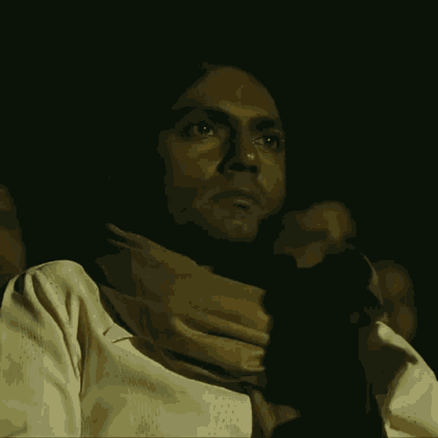 nawazuddin-siddiqui.gif