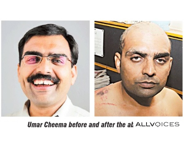 62970851-umar-cheema.jpg