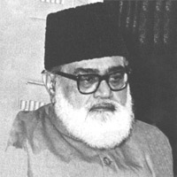 13Maulana-Abu-Ala-Maududi-.jpg