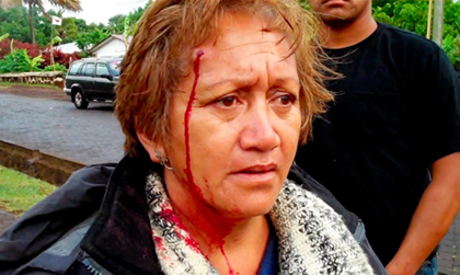 rapanui_Woman-headshot420px_101206.jpg