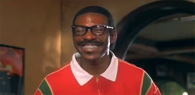 tumblr_n0jgpqtKqG1qzdga6o1_400.gif
