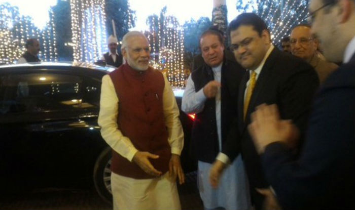 modi-nawaz.jpg