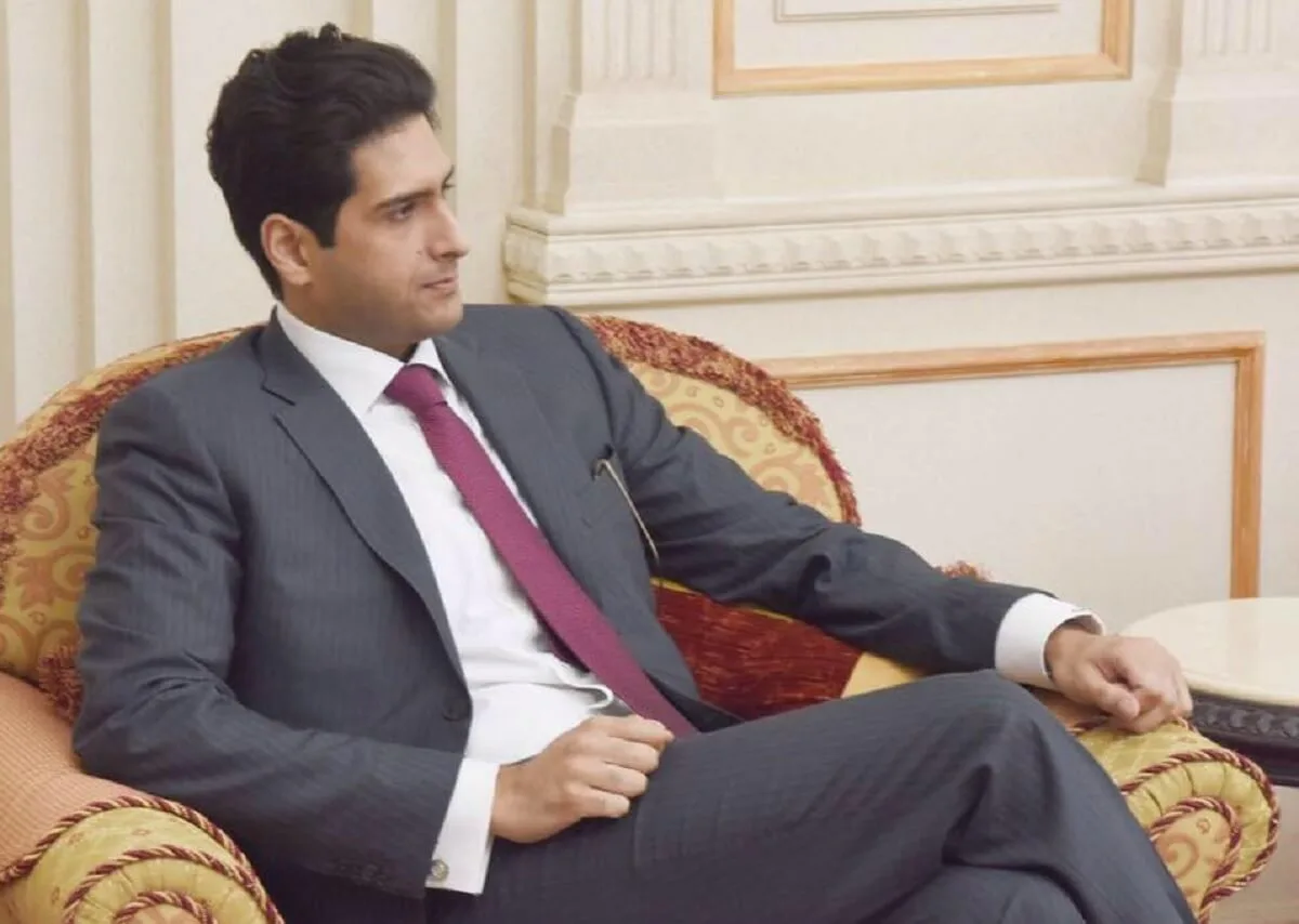 raheel-munir-jpg.webp