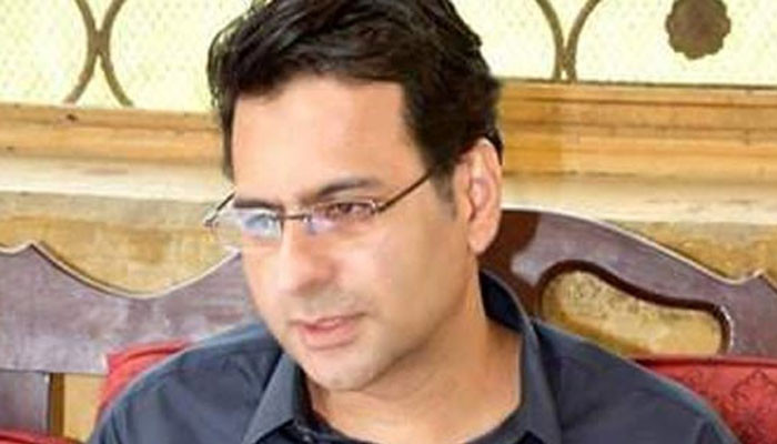 jang.com.pk