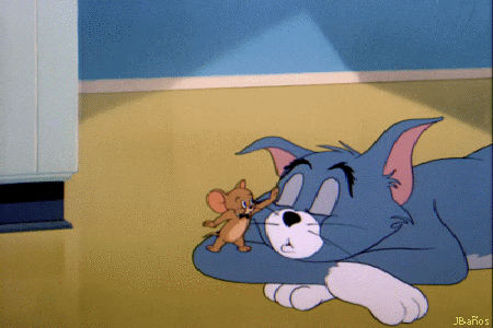 de10936d318abbdcf90b151cc079f0ac.gif