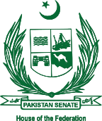 en.wikipedia.org