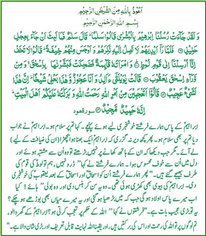 s-011ayat069-070-071-072-73.jpg