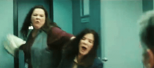 movies-the-heat.gif